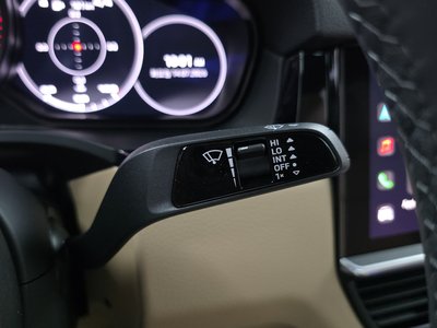 صورة مصغرة 26 لـ 2023 Porsche CAYENNE