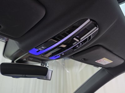 صورة مصغرة 25 لـ 2023 Porsche CAYENNE
