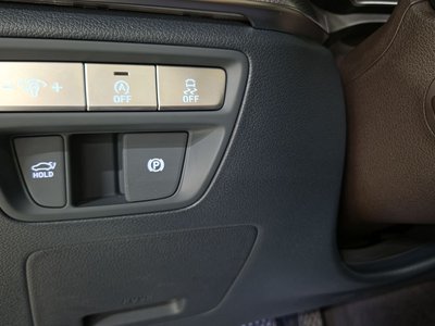 صورة مصغرة 13 لـ 2022 Genesis G80 (RG3)