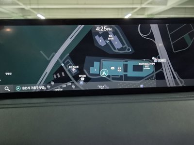 صورة 9 لـ 2022 Genesis G80 (RG3)