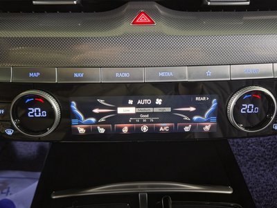 صورة مصغرة 12 لـ 2022 Genesis G80 (RG3)