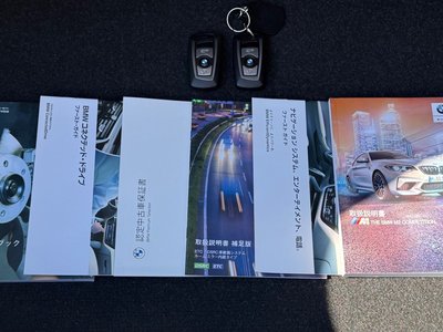 BMW M2 COMPETITION - 8