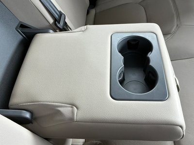 2024 LAND Rover DEFENDER 缩略图 39