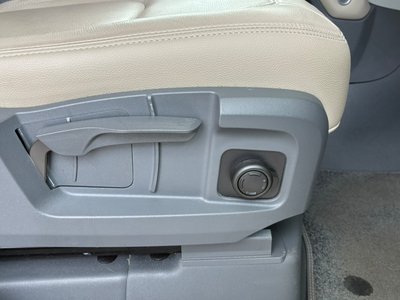 2024 LAND Rover DEFENDER 缩略图 42