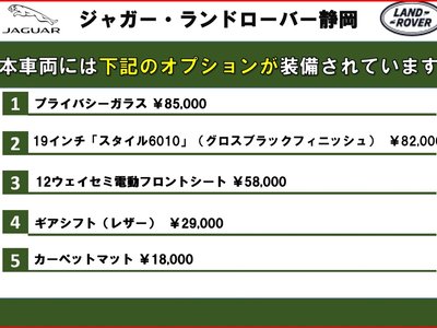 2024 LAND Rover DEFENDER 照片 4