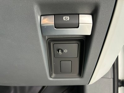 2024 LAND Rover DEFENDER 缩略图 44