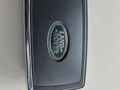 2024 LAND Rover DEFENDER 缩略图 54