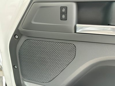 2024 LAND Rover DEFENDER 缩略图 41