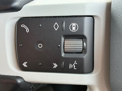 2024 LAND Rover DEFENDER 缩略图 47