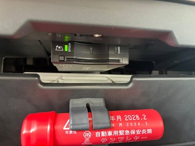 2024 LAND Rover DEFENDER 缩略图 60