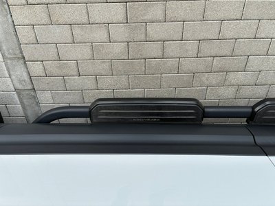 2024 LAND Rover DEFENDER 照片 9