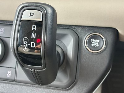 2024 LAND Rover DEFENDER 缩略图 50