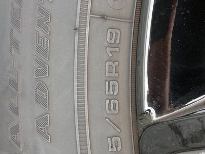 2024 LAND Rover DEFENDER 缩略图 26