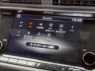 2025 Nissan FAIRLADY Z photo 9
