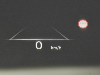 2024 Genesis GV70 缩略图 16