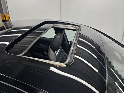 2025 Mercedes-BENZ GT AMG thumbnail 12