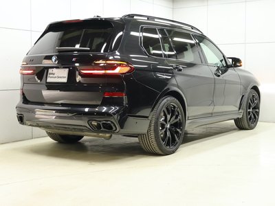 BMW X7 - 2