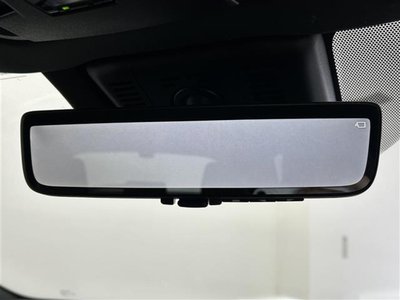 TOYOTA CROWN ESTATE - 8