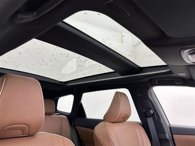 TOYOTA CROWN ESTATE - 3