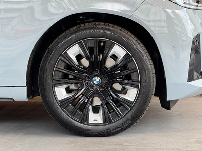 2026 BMW X3 缩略图 36