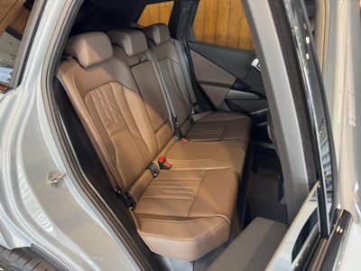 2026 BMW X3 缩略图 25