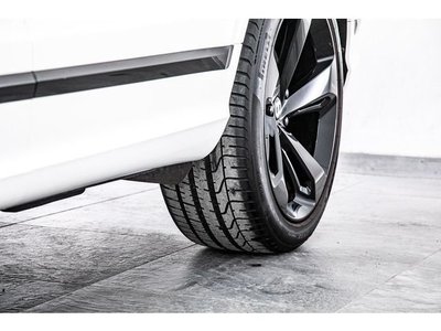 2021 Bentley BENTAYGA — миниатюра 37