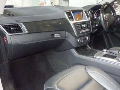 MERCEDES-BENZ OTHERS - 2