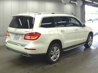 MERCEDES-BENZ OTHERS - 3