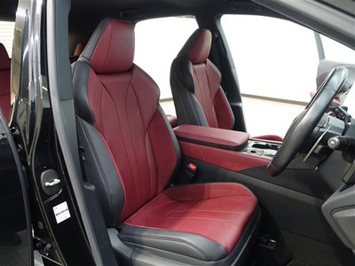 صورة مصغرة 28 لـ 2023 Lexus RX