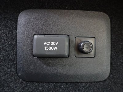 صورة مصغرة 26 لـ 2023 Lexus RX