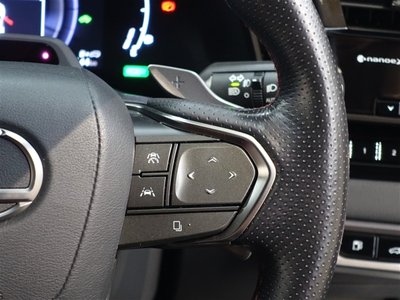 صورة مصغرة 22 لـ 2023 Lexus RX