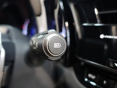 صورة مصغرة 23 لـ 2023 Lexus RX