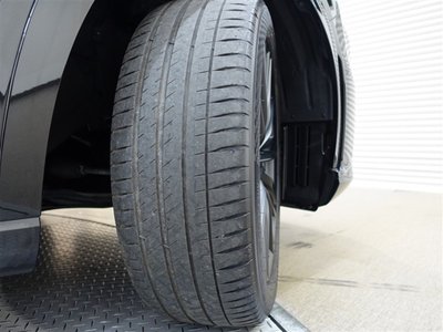 صورة مصغرة 34 لـ 2023 Lexus RX