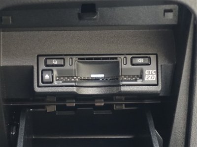 صورة مصغرة 24 لـ 2023 Lexus RX