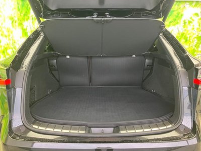 LEXUS NX - 9