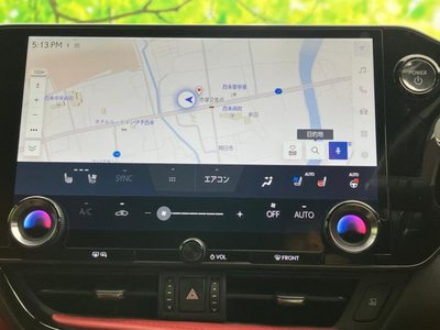 LEXUS NX - 10