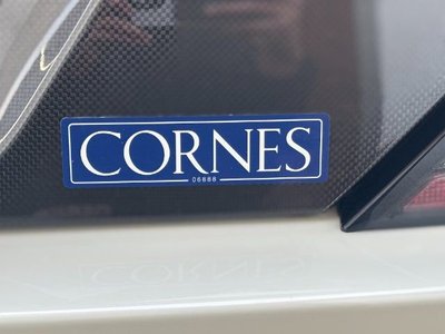 FERRARI CALIFORNIA - 10