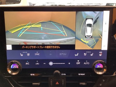 LEXUS NX - 5