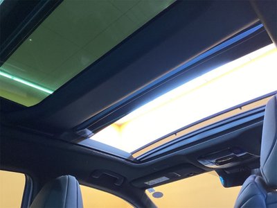 LEXUS NX - 8