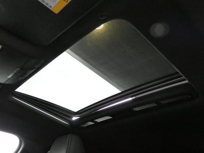 MERCEDES-BENZ GT AMG - 7