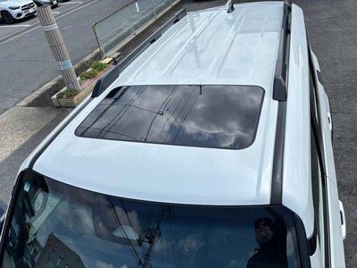 2025 Toyota LAND CRUISER 250 缩略图 13