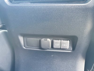 2025 Toyota LAND CRUISER 250 缩略图 30