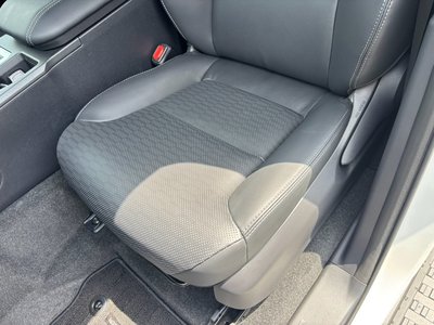 2025 Toyota LAND CRUISER 250 缩略图 48