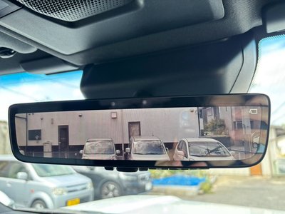 2025 Toyota LAND CRUISER 250 缩略图 32