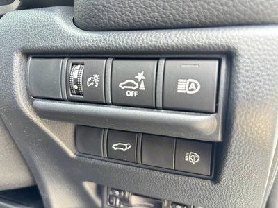 2025 Toyota LAND CRUISER 250 缩略图 23