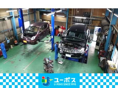2025 Toyota LAND CRUISER 250 缩略图 52