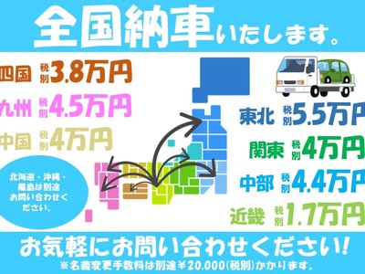 2025 Toyota LAND CRUISER 250 缩略图 28