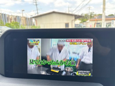 2025 Toyota LAND CRUISER 250 缩略图 36