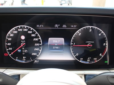 صورة مصغرة 22 لـ 2021 Mercedes-BENZ G-CLASS
