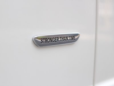 صورة مصغرة 23 لـ 2021 Mercedes-BENZ G-CLASS